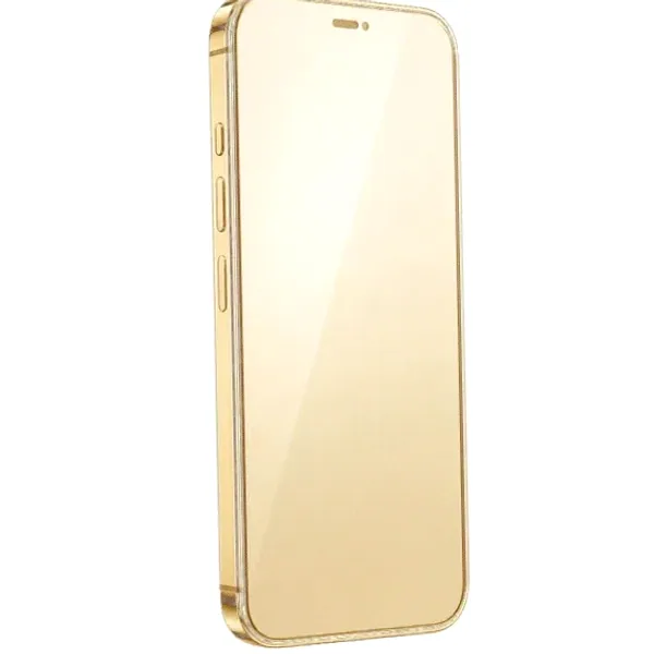 Smartphone — Pure Casino