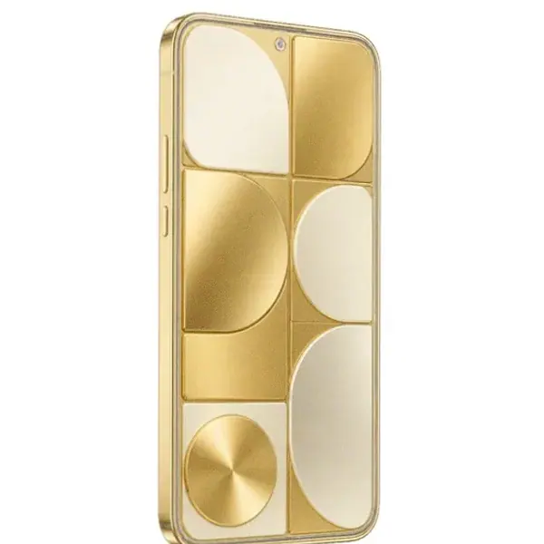 Modern smartphone — Pure Casino