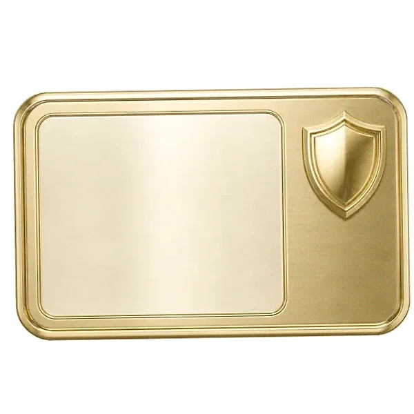 Security card — Pure Casino