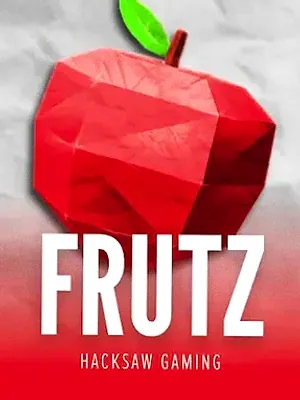 Frutz at Pure Casino