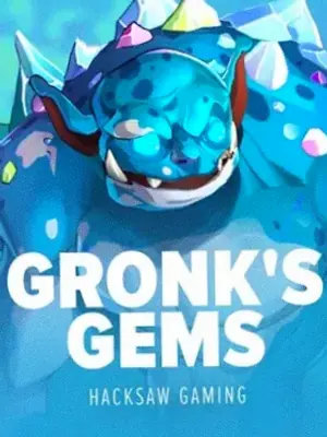 Gronks Gems at Pure Casino