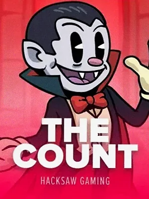 The Count at Pure Casino