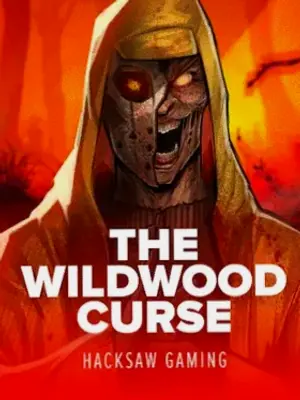 The Wildwood Curse at Pure Casino